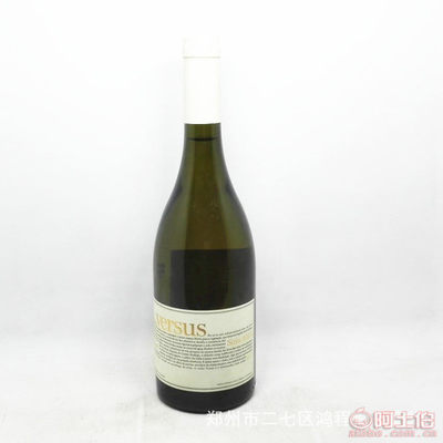 【廠家直銷波特酒法國原瓶原裝原酒進口干紅葡萄酒2箱起批】鄭州市二七區鴻程食品商行 - 產品庫