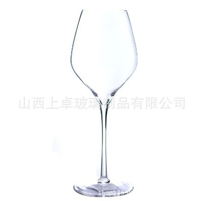 【現(xiàn)貨 水晶紅酒杯 定制 批發(fā) 水晶杯 紅酒杯 高腳杯 紅葡萄酒杯】價格,廠家,圖片,杯子,山西上卓玻璃制品-