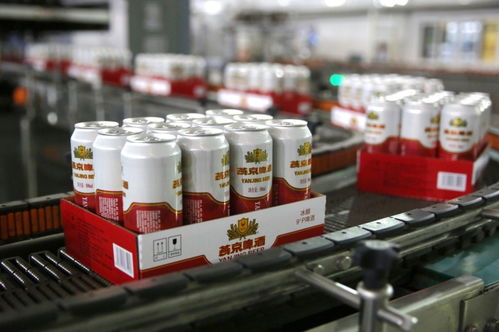 餐桌上的食品安全無小事,走進沈陽綠色工廠,探訪神秘生產線