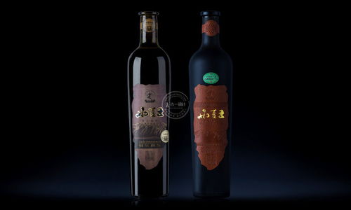 紅酒包裝設(shè)計(jì)公司分享 研究尋找空白市場(chǎng)引爆產(chǎn)品本身