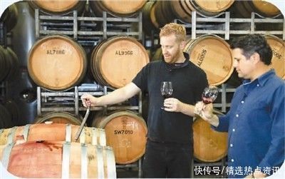 澳政客為何深陷"對(duì)華焦慮癥"