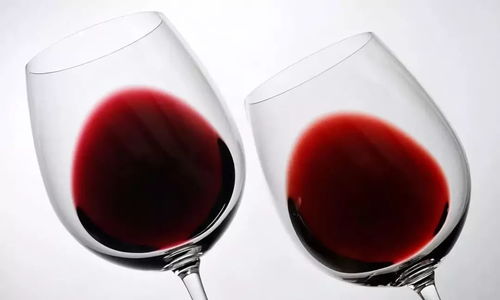 酒宴社交必看 如何優(yōu)雅地談?wù)撈咸丫频木企w