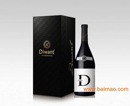 三盛, 三盛生產廠家, 紅酒盒加工廠家 價格 哪家好