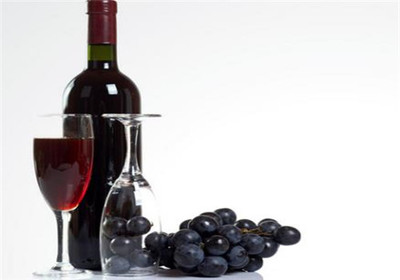 衡灝進口葡萄酒