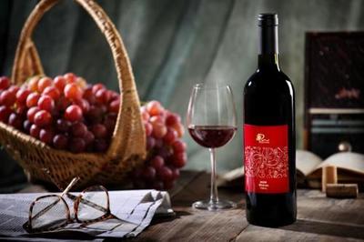 澳大利亞紅酒怎么分級別