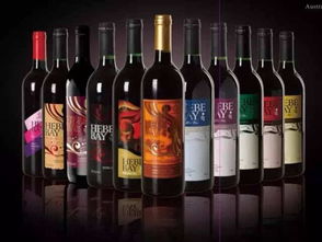 最新出爐 中國人最喜歡的澳洲產品排行榜...第一果然是....