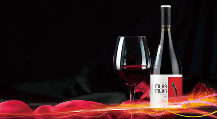 每天一杯紅酒對女性的好處