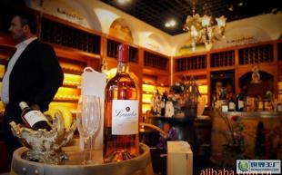 艾芬特誠招江西上饒進口法國葡萄酒經銷、代理加盟合作_二手設備轉讓_世界工廠網中國產品信息庫