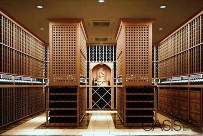 紅酒酒架Z2-J62,酒架廠家_實木酒架報價_酒架圖片_酒架設計_世界工廠網