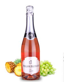 古萄世家圣克萊爾城堡干紅葡萄酒2009產(chǎn)品介紹