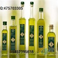 玻璃瓶,玻璃制品江蘇 徐州 銅山縣徐州高格玻璃瓶廠產(chǎn)品供應(yīng)第1頁