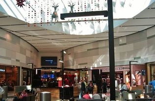 盡情買買買 機場免稅店掃貨全攻略