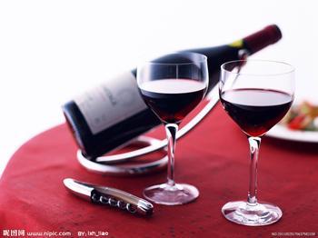 代理進(jìn)口食品飲料 紅酒通關(guān)物流服務(wù)