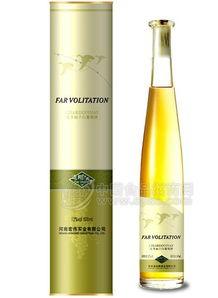 干白 批發價格 廠家 圖片 食品招商網