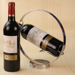 圣羅蘭酒業產品 圣羅蘭酒業產品圖片 圣羅蘭酒業怎么樣 最新圣羅蘭酒業產品展示