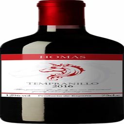 豪馬仕紅葡萄酒 樺甸 商品自提 圖片大全 郵樂官方網站