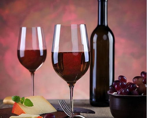 沒開瓶的紅酒,過了保質期還能喝嗎 行家給出答案,別再被誤導了