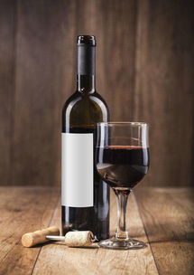 紅酒真的有減肥效果嗎