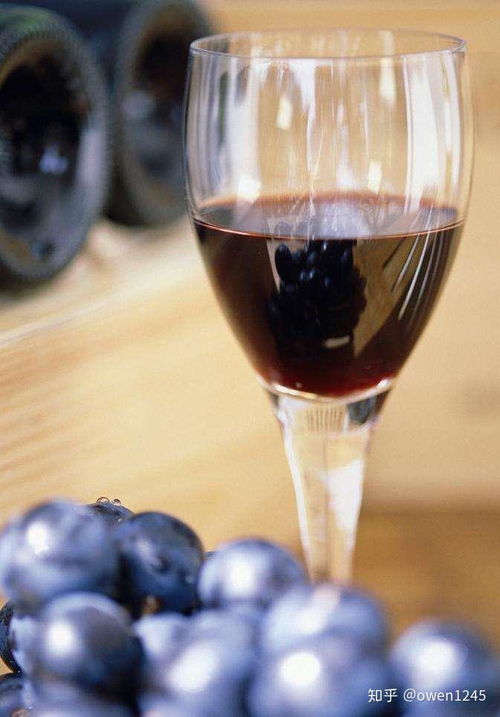 運用傳統工藝釀造的紅葡萄酒,澳威普蘭尼洛葡萄酒有什么特點