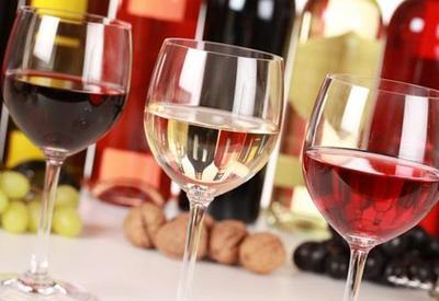 葡萄酒如何分類?