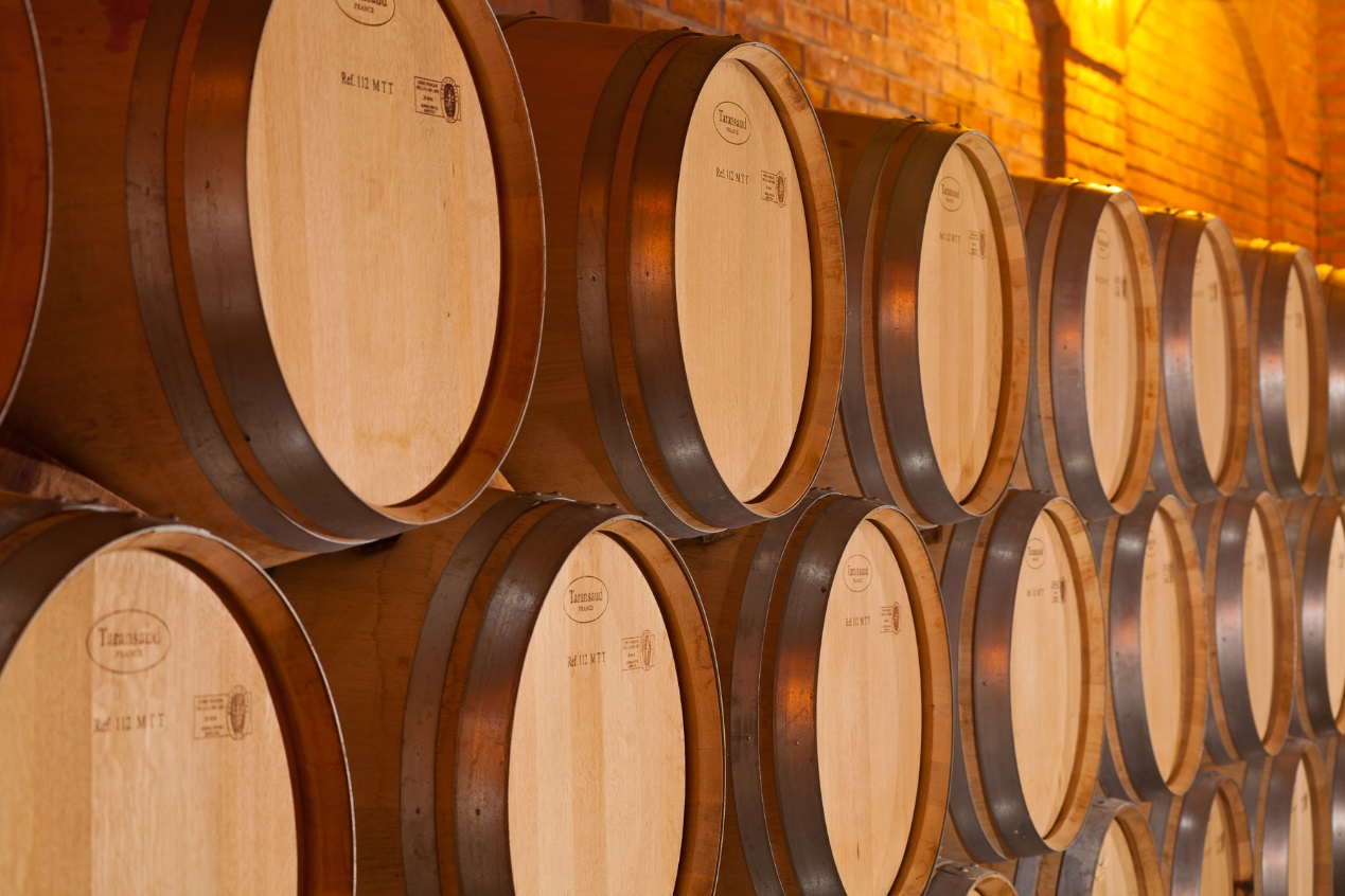 過年過節送禮就送進口葡萄酒(組圖)-滾動