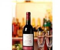 進口紅酒--如何成為達人?_食品、飲料_世界工廠網中國產品信息庫