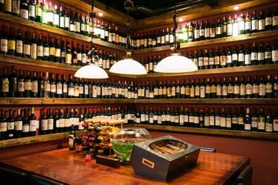 100-1000元魔都brunch全指南!這30家哪家是你的最愛?