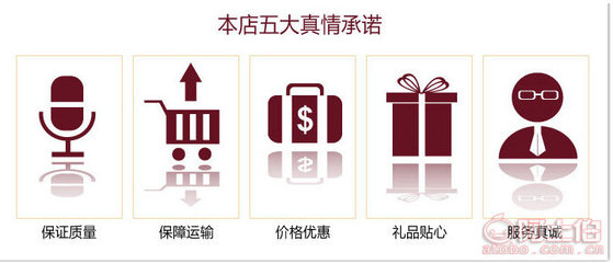 【浩達廠家直銷精美紅酒包裝盒雙支裝優質葡萄酒禮盒紅酒包裝盒HD-I891】曹縣青菏街道辦事處浩達工藝品廠 - 產品庫