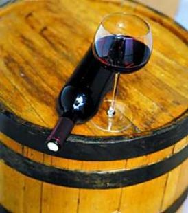 優質葡萄酒原汁價格_優質葡萄酒原汁廠家_世界工廠網產品信息庫