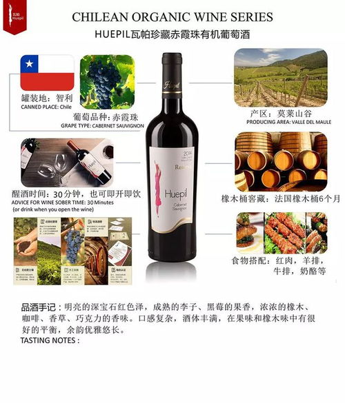 凱隆酒業參展superwine葡萄酒展,瓦帕精品即將亮相國家會展中心