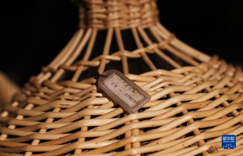 法國(guó)干邑 探訪軒尼詩(shī)工廠 品葡萄酒之美