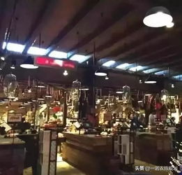 從幾個(gè)例子看觀光體驗(yàn)工廠的經(jīng)營(yíng)術(shù)