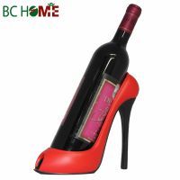 【來(lái)圖定制POLY人物公仔 樹(shù)脂學(xué)生公仔 個(gè)性人物身體】?jī)r(jià)格_廠家 - 中國(guó)供應(yīng)商