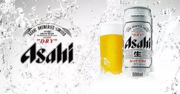 被啤酒廠統治的日本威士忌 藍裕文化