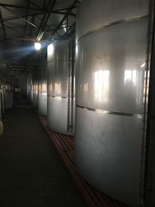 長春白鋼酒罐廠家供應 爆款白鋼酒罐供應商 沈陽帥琪酒具