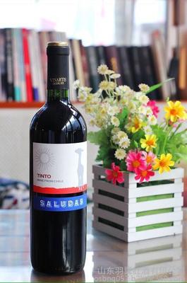 日照紅酒批發(fā)廠家/山東羽翼紅酒圖片_高清圖_細(xì)節(jié)圖-山東羽翼紅酒 -