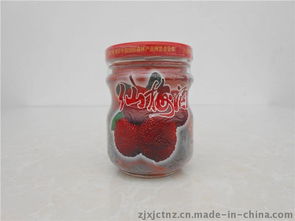 臺(tái)州特產(chǎn)野生楊梅自釀甜果酒女紅酒浙江仙居楊梅酒仙梅酒暢銷(xiāo)圖片,臺(tái)州特產(chǎn)野生楊梅自釀甜果酒女紅酒浙江仙居楊梅酒仙梅酒暢銷(xiāo)高清圖片 仙居縣車(chē)頭釀造廠,