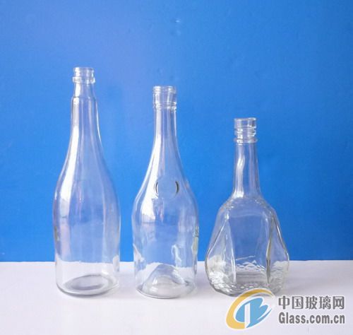 報(bào)價(jià) 供應(yīng)商 圖片 徐州華聯(lián)玻璃制品廠