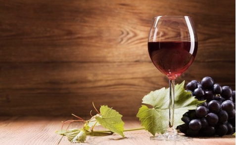 什么是有機(jī)產(chǎn)品 有機(jī)葡萄酒怎么進(jìn)口