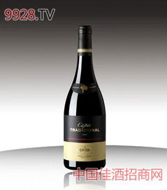 辛帕葡萄酒產(chǎn)品 辛帕葡萄酒產(chǎn)品圖片 辛帕葡萄酒怎么樣 最新辛帕葡萄酒產(chǎn)品展示