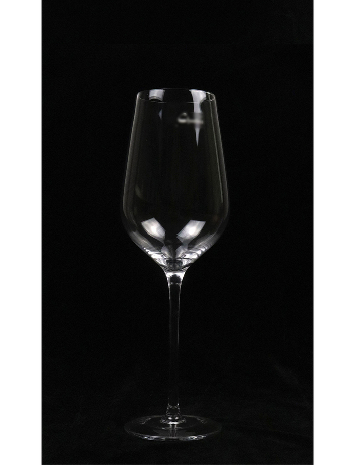 大氣高腳杯紅酒杯詳情頁(yè)