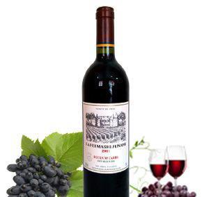 【特批發(fā)葡萄酒 拉菲小馬仕 煙臺(tái)】?jī)r(jià)格_廠家_圖片