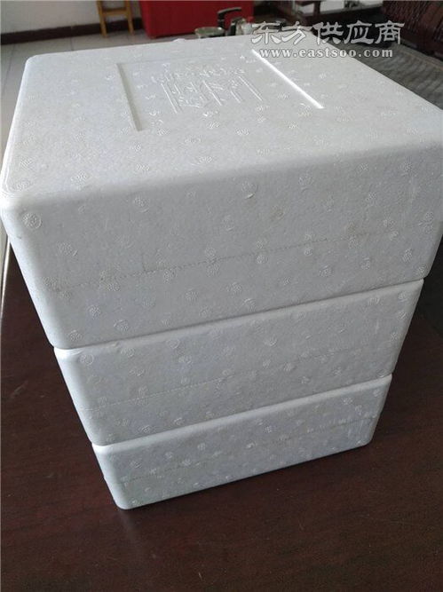 鑫源泡沫生產(chǎn)基地廠家 紅酒泡沫箱包角 衡水紅酒泡沫箱圖片