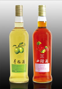 豐收葡萄酒產(chǎn)品 產(chǎn)品圖片 加盟店怎么樣