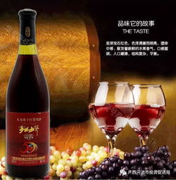 羅城 2019年將開發(fā)這些項(xiàng)目,具體情況是