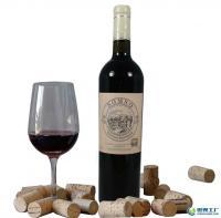 供應(yīng)H4法國(guó)SOMSO赤霞珠干紅葡萄酒_食品、飲料_世界工廠網(wǎng)中國(guó)產(chǎn)品信息庫(kù)