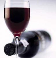 澳洲紅葡萄酒:庫(kù)特紅—品味系列 弘揚(yáng) 紅酒文化精神_食品、飲料_世界工廠網(wǎng)中國(guó)產(chǎn)品信息庫(kù)