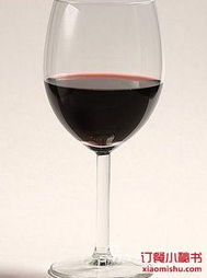 5款 怪異的 紐約精品紅酒