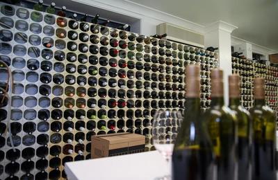 澳洲小酒企期待中國大市場