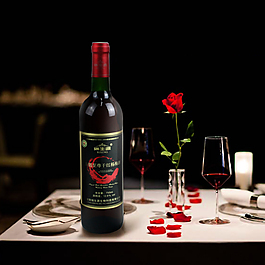 仙居楊梅主圖圖片_仙居楊梅主圖素材_仙居楊梅主圖模板免費下載